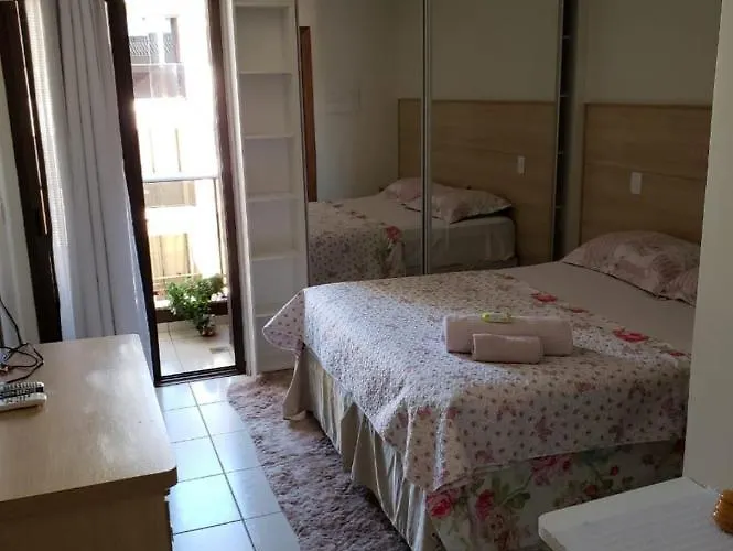 Life Resort Proximo A Esplanada
