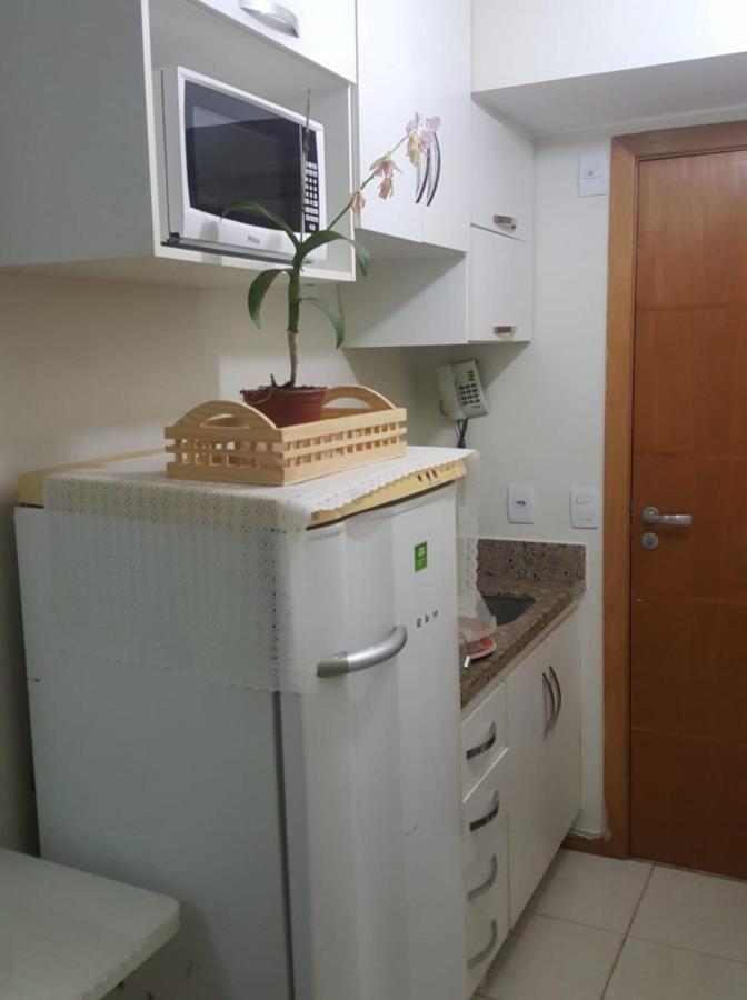 Life Proximo A Esplanada Apartamento Brasília